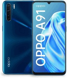 Замена дисплея на телефоне OPPO A91 в Омске